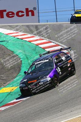 media/Aug-06-2022-Speed SF (Sat) [[5b4a8abdcf]]/Purple Group/Session 3 (Corkscrew)/